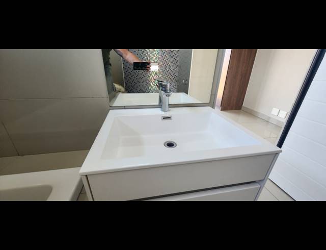 2 BEDROOM DUPLEX FOR SALE IN EQUESTRIA